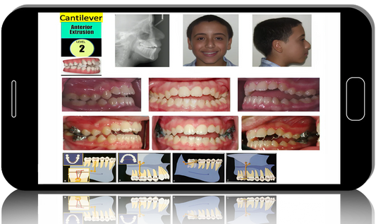 American Association of Orthodontists Annual Session Conference 2022 (169 videos)