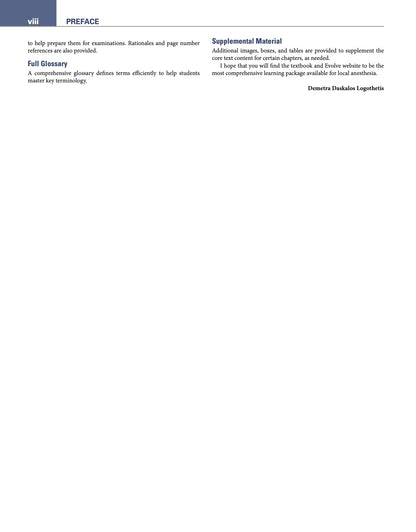 Local Anesthesia for the Dental Hygienist 2nd Edition