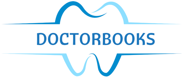 Doctorbooks Library