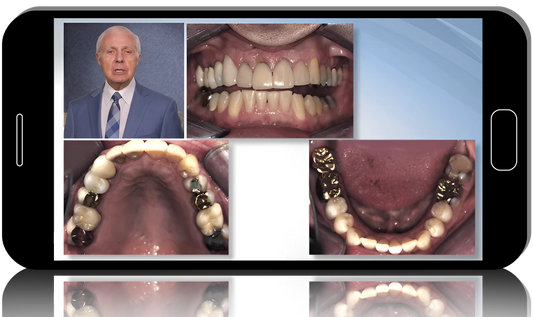 Gordon J. Christensen Practical Clinical Courses